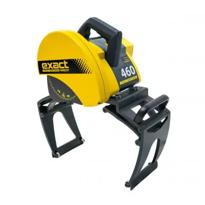 Exact PipeCut 460 Pro Series - BuildNexa FZE Exact PipeCut 460 Pro Series - BuildNexa FZE
